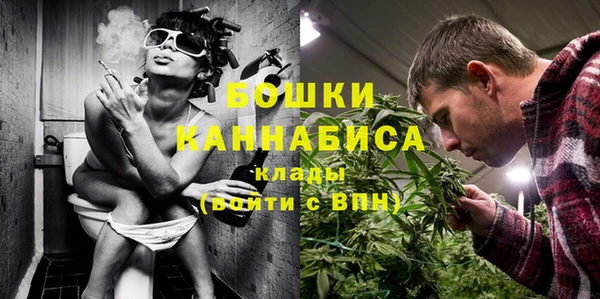 ALPHA PVP Артём