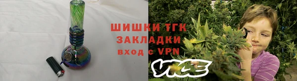 Альфа ПВП Мегион