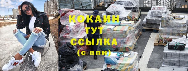 Альфа ПВП Мегион