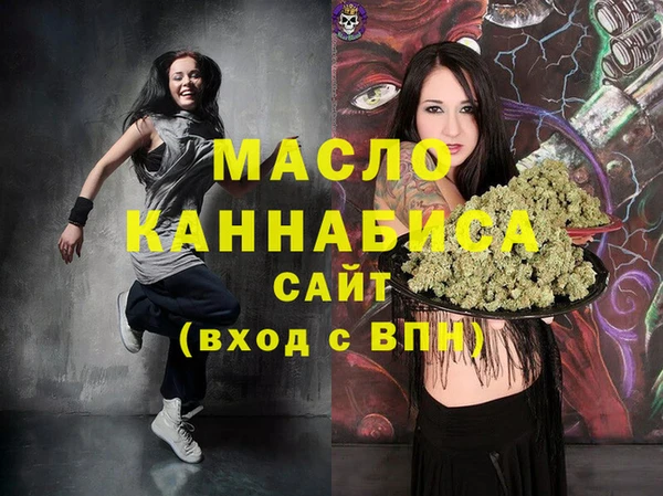 стаф Медногорск