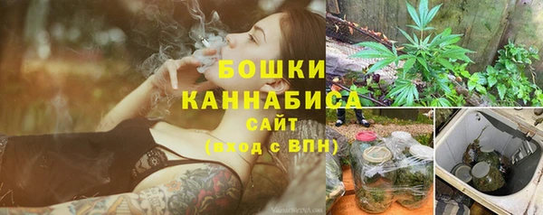 Альфа ПВП Мегион