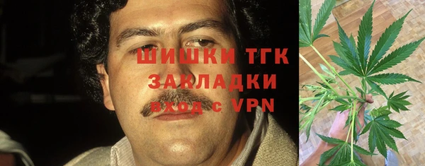 мескалин Медвежьегорск